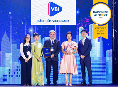 BẢO HIỂM VIETINBANK