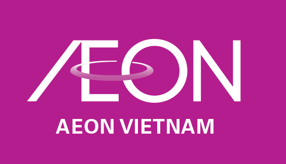 Công ty TNHH AEON Việt Nam