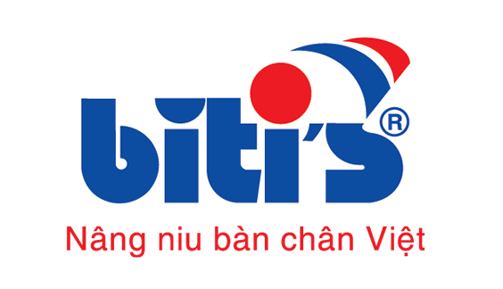 Công Ty TNHH Sản Xuất Hàng Tiêu Dùng Bình Tiên