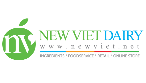 CÔNG TY CỔ PHẦN ĐẠI TÂN VIỆT