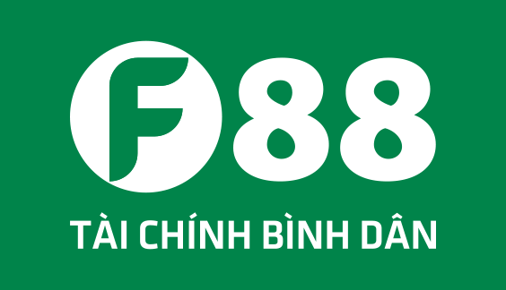 Công ty Cổ phần Kinh doanh F88