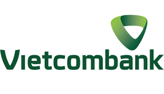 Ngân hàng Thương mại Cổ phần Ngoại thương Việt Nam