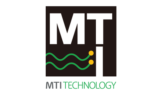 Công ty TNHH MTI Technology