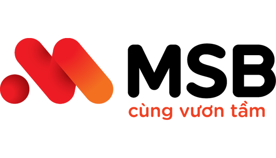 NGÂN HÀNG MSB