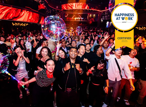 CAPITALAND DEVELOPMENT (VIỆT NAM)