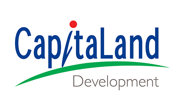 CÔNG TY TNHH QUẢN LÝ BẤT ĐỘNG SẢN CAPITALAND (VIỆT NAM)