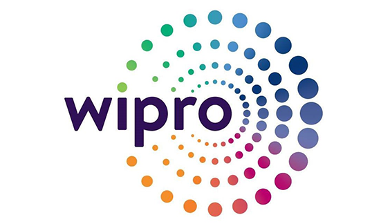 Công ty TNHH Wipro Consumer Care Việt Nam